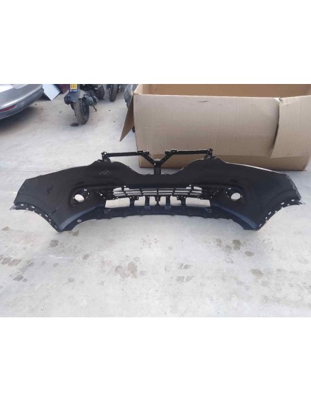 PARAGOLPES DELANTERO RENAULT KADJAR - 238465