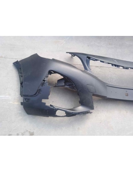 PARAGOLPES DELANTERO PEUGEOT 3008 - 238543