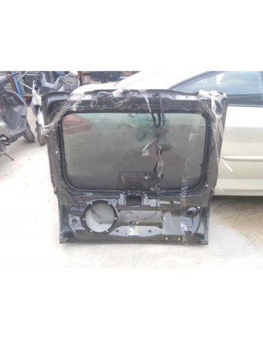 PORTON TRASERO LAND ROVER RANGE ROVER SPORT -...