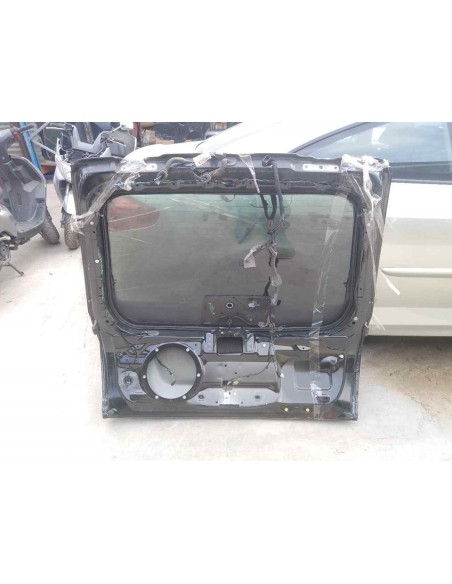 PORTON TRASERO LAND ROVER RANGE ROVER SPORT - 227475