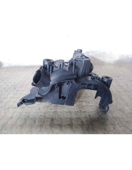 TAPA BALANCINES CITROEN C3 - 216894