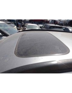 TECHO ELECTRICO SUBARU LEGACY BERLINA (B14) - 244506