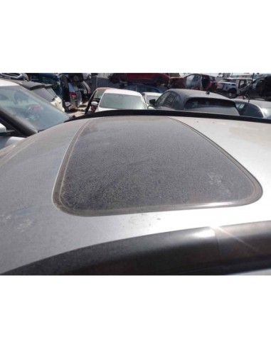 TECHO ELECTRICO SUBARU LEGACY BERLINA (B14) -...