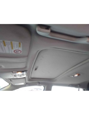 TECHO ELECTRICO SUBARU LEGACY BERLINA (B14) -...