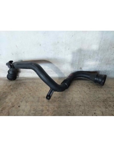 TUBO RENAULT SCENIC III (JZ) - 219248