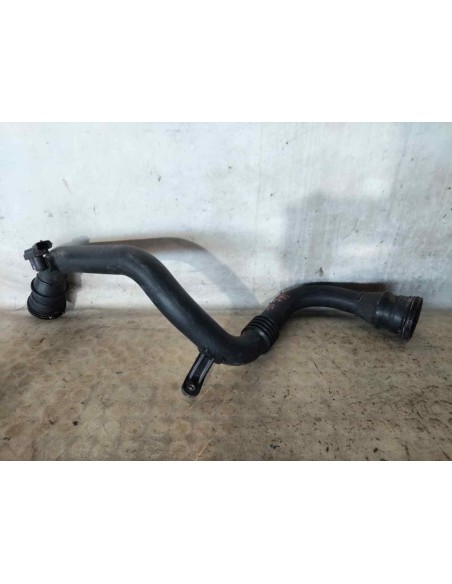 TUBO RENAULT SCENIC III (JZ) - 219248