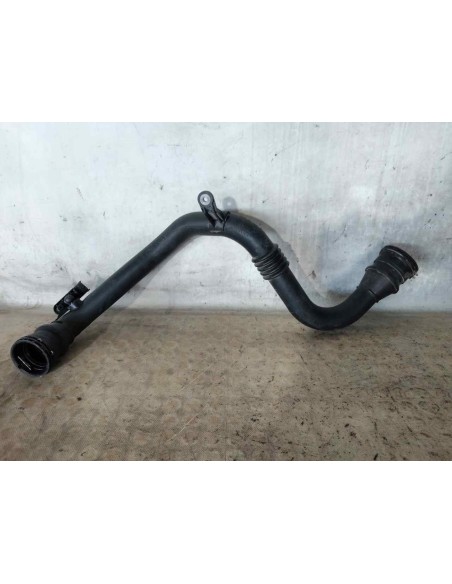 TUBO RENAULT SCENIC III (JZ) - 219248