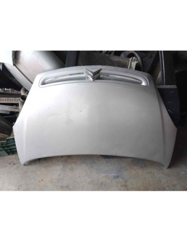 CAPO CITROEN XSARA PICASSO - 225575