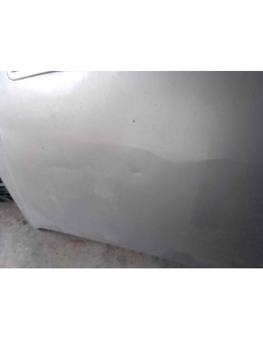 CAPO CITROEN XSARA PICASSO - 225575