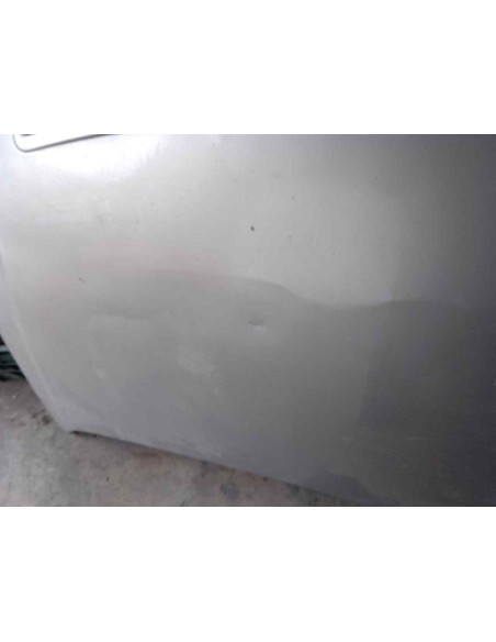 CAPO CITROEN XSARA PICASSO - 225575