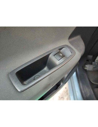 MANDO ELEVALUNAS TRASERO IZQUIERDO RENAULT...