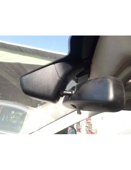 ESPEJO LAND ROVER RANGE ROVER EVOQUE - 243855