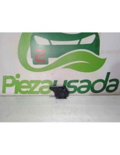 POTENCIOMETRO PEDAL PEUGEOT 206 - 264637