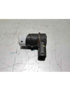 SENSOR DE APARCAMIENTO BMW SERIE 5 BERLINA (E60) - 238781 2
