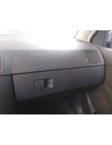 AIRBAG DELANTERO DERECHO SKODA FABIA (6Y2/6Y3)...