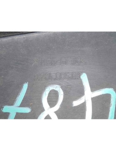 ELECTROVENTILADOR LANCIA YPSILON (101) - 216922