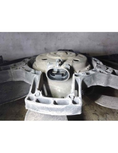 ELECTROVENTILADOR LANCIA YPSILON (101) - 216922