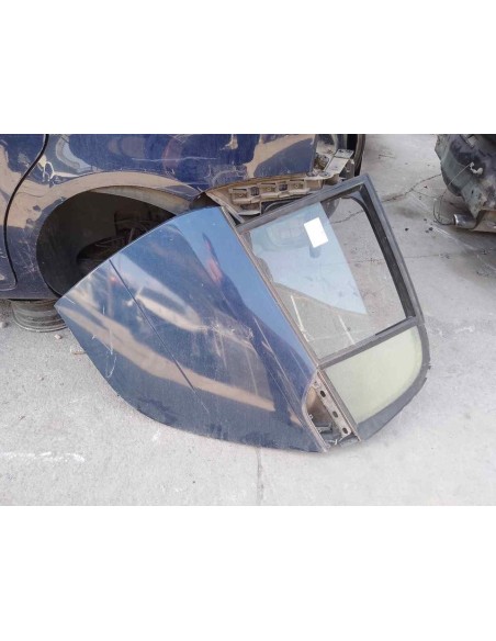PUERTA TRASERA IZQUIERDA SMART FORFOUR - 229603