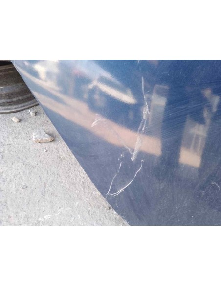 PUERTA TRASERA IZQUIERDA SMART FORFOUR - 229603