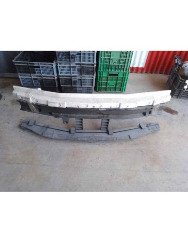 REFUERZO PARAGOLPES DELANTERO INFINITI Q60...