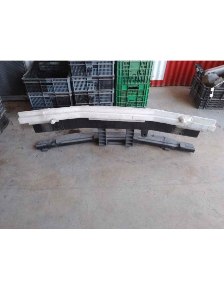 REFUERZO PARAGOLPES DELANTERO INFINITI Q60 CABRIO - 234223