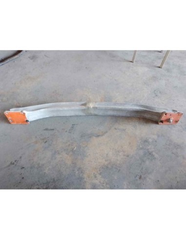 REFUERZO PARAGOLPES TRASERO CITROEN C4 BERLINA...