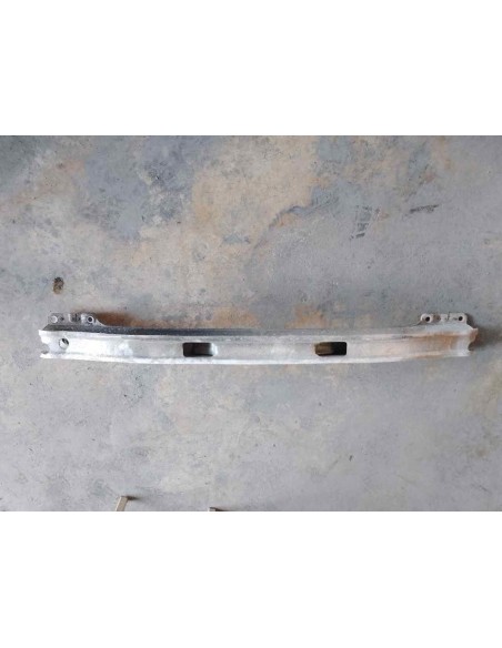 REFUERZO PARAGOLPES TRASERO CITROEN C4 PICASSO - 215554