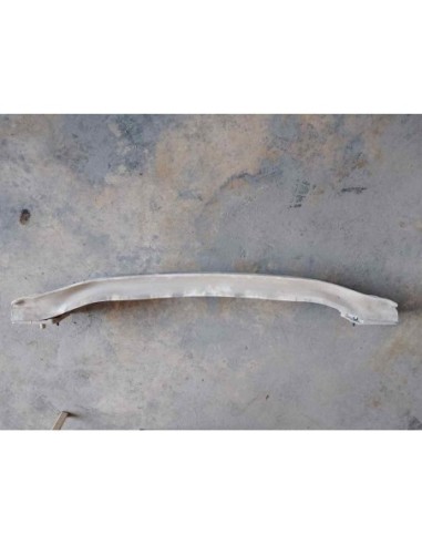 REFUERZO PARAGOLPES TRASERO CITROEN C4 PICASSO...