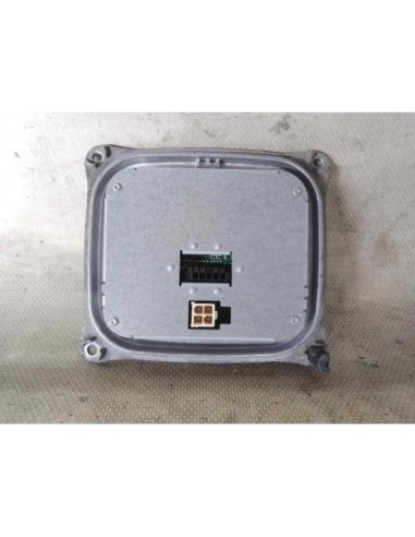 CENTRALITA FAROS XENON OPEL ZAFIRA C TOURER -...