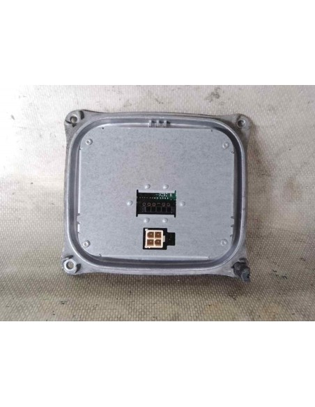 CENTRALITA FAROS XENON OPEL ZAFIRA C TOURER - 220937