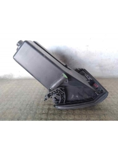 GUANTERA FORD FOCUS BERLINA (CAP) - 216525