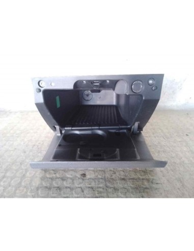 GUANTERA FORD FOCUS BERLINA (CAP) - 216525