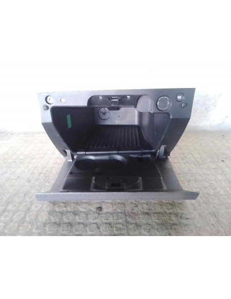 GUANTERA FORD FOCUS BERLINA (CAP) - 216525