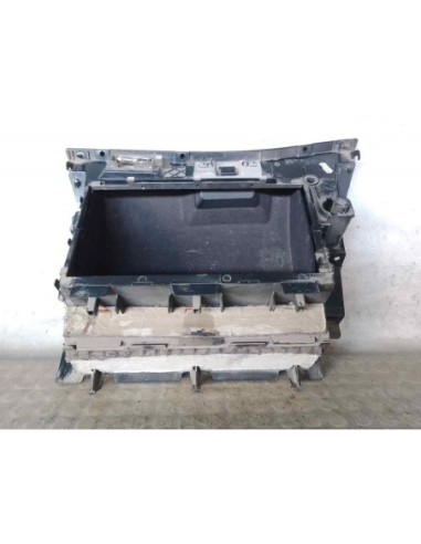 GUANTERA BMW SERIE 3 BERLINA (E46) - 216482