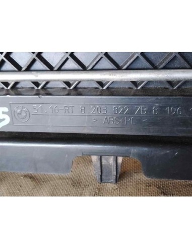 GUANTERA BMW SERIE 3 BERLINA (E46) - 216482