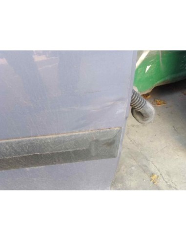 PUERTA TRASERA DERECHA HYUNDAI GETZ (TB) - 229616