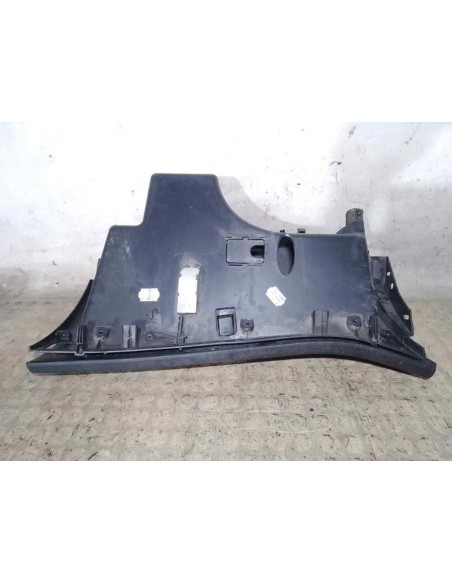 GUANTERA CITROEN C4 PICASSO - 215591