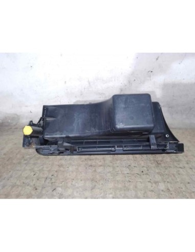 GUANTERA CITROEN C4 PICASSO - 215591