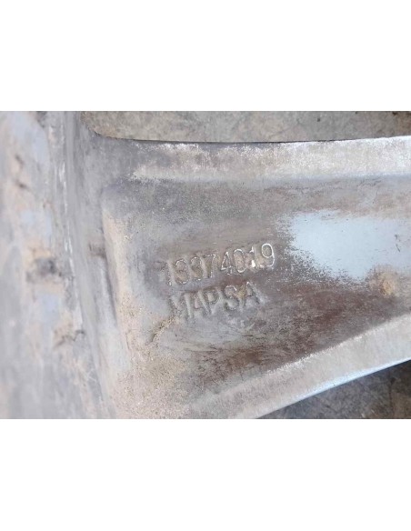 LLANTA OPEL CORSA E - 262818