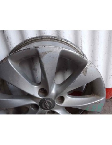 LLANTA OPEL CORSA E - 262818