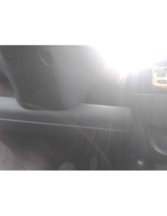 COLUMNA DIRECCION SMART CITY-COUPE - 231577