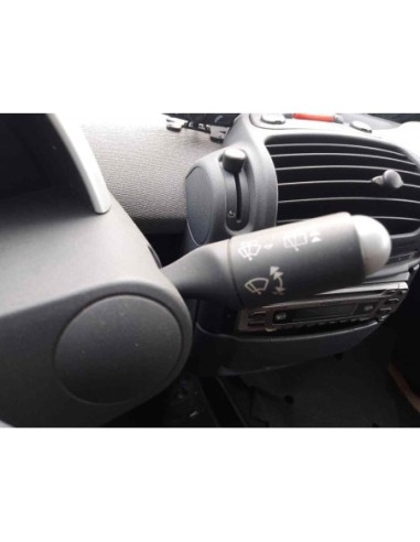 MANDO MULTIFUNCION SMART CITY-COUPE - 231608