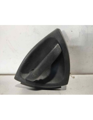 MANETA EXTERIOR DELANTERA DERECHA SMART...