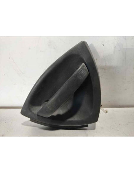 MANETA EXTERIOR DELANTERA DERECHA SMART CITY-COUPE - 231609