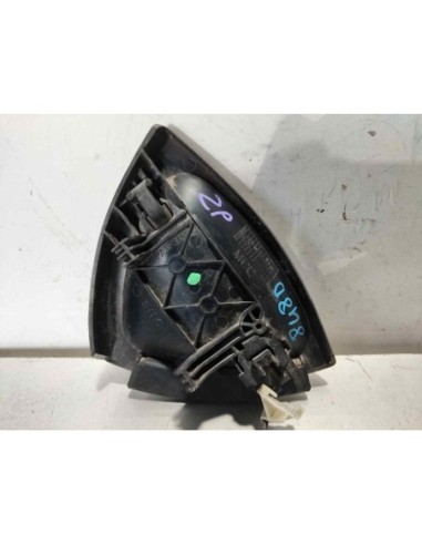 MANETA EXTERIOR DELANTERA DERECHA SMART...