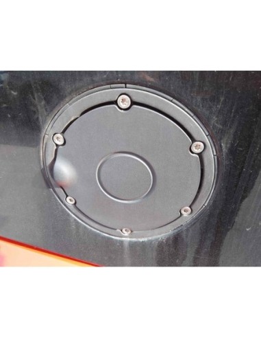 TAPA EXTERIOR COMBUSTIBLE SMART CITY-COUPE -...