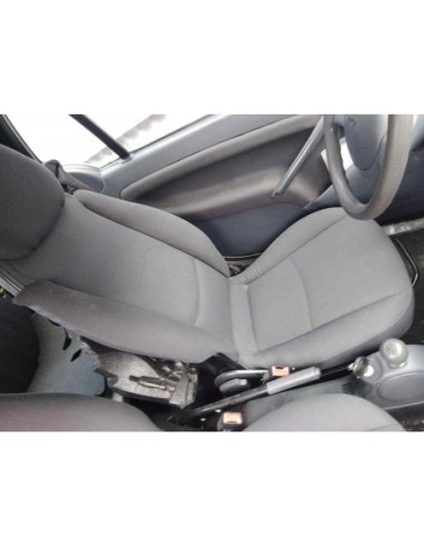 ASIENTO DELANTERO IZQUIERDO SMART CITY-COUPE -...