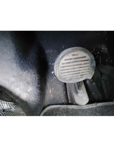 PEDAL FRENO SMART CITY-COUPE - 238498