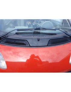 MOTOR LIMPIA DELANTERO SMART CITY-COUPE - 238514