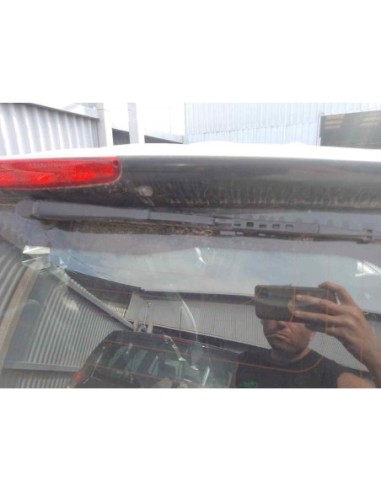 BRAZO LIMPIA TRASERO SMART CITY-COUPE - 238519